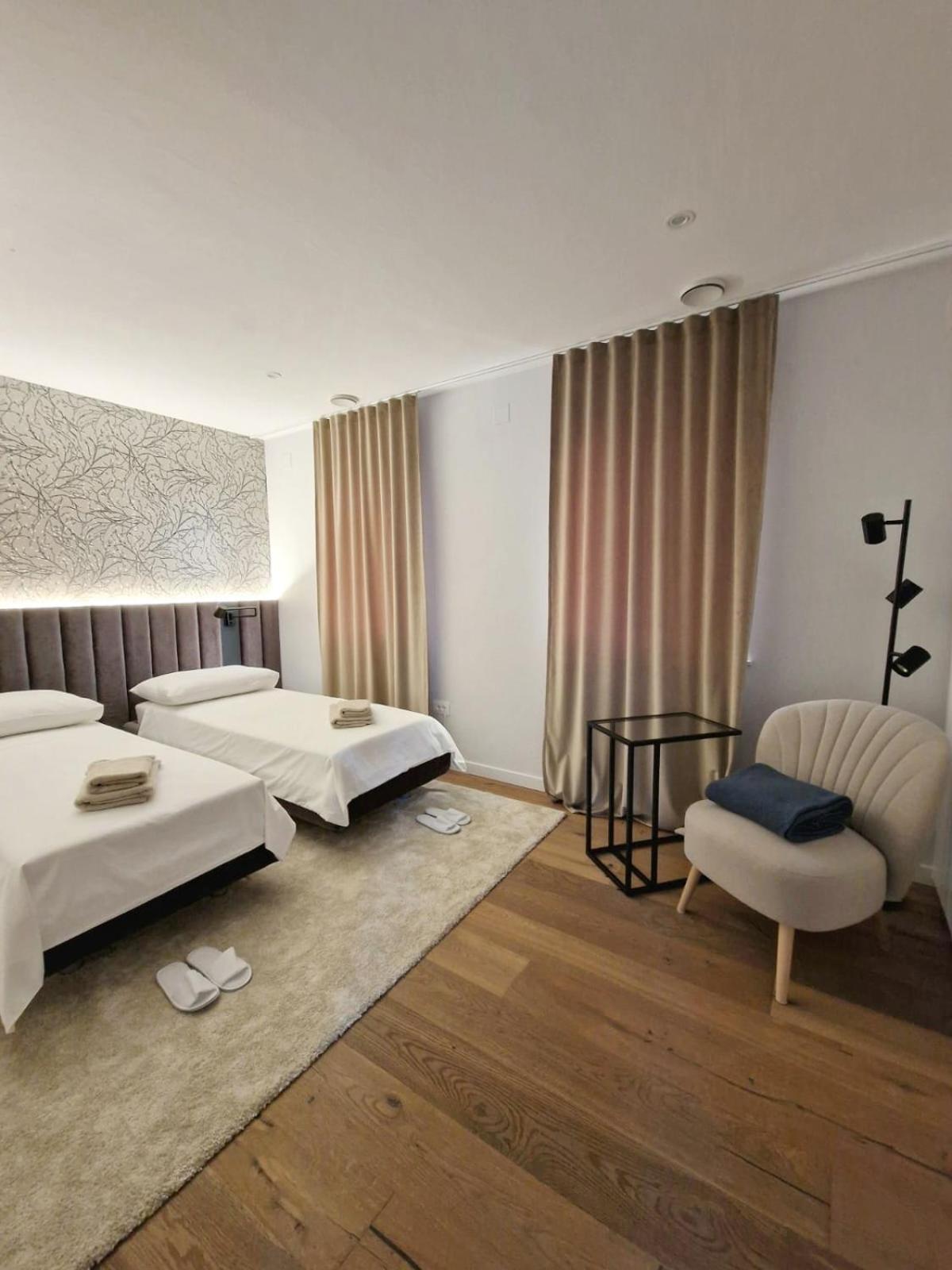 Вилла Casa Matko Kostanjevica na Krasu Экстерьер фото